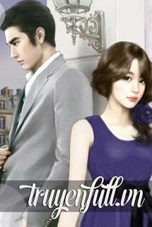 Lão Bà Nữ Cường Của Tổng Tài – Đoạn Thanh Vy – Trình Nhất Nam