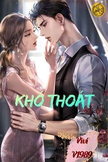 Khó Thoát