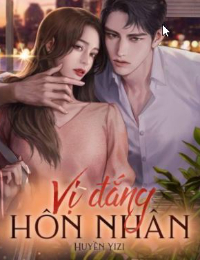 Vị Đắng Hôn Nhân – Cố Hiểu Phàm – Hạ Yên Nhiên