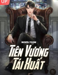 Tiên Vương Tái Xuất - Lạc Tú