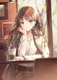 Yêu Một Người Nợ Một Đời