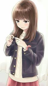 Quân Hôn Ngọt Ngào Của Nàng Ngốc