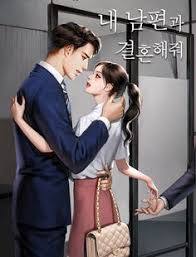 Lỡ Yêu Em, Thiên Thần Tình Yêu Của Ác Quỷ