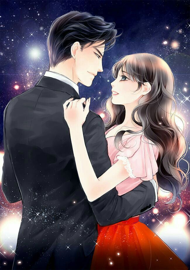 Cô Vợ Gả Thay Của Tổng Tài Tàn Tật