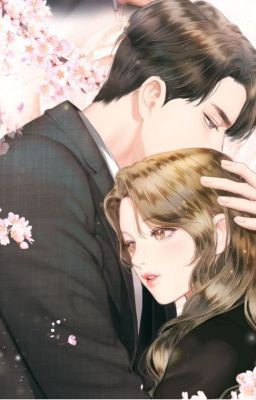 Ngự Giao Ký Truyện