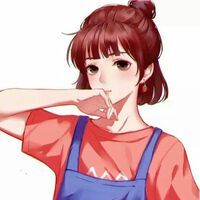 Đã Mang Thai Con Của Tôi Mà Vẫn Muốn Bỏ Đi À?